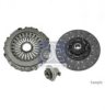 DT 7.90501 Clutch Kit